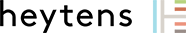 heytens
