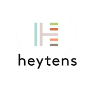 Heytens BE