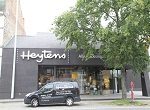heytens brugges