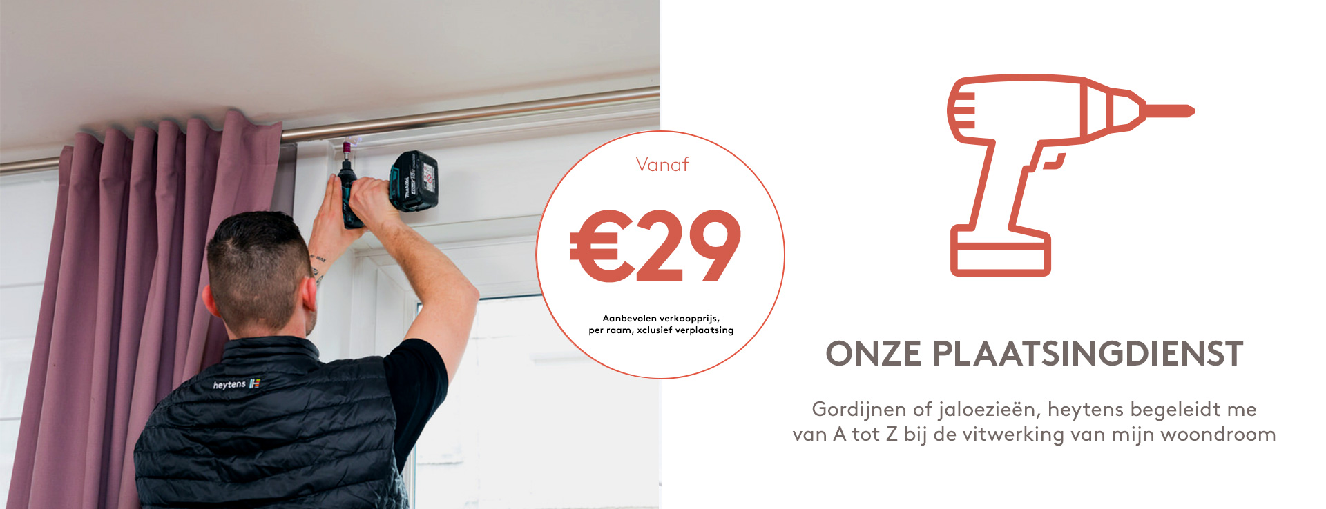 https://www.heytens.be/assets/uploads/sites/2/2018/06/Banniere_slider_nl-1.jpg