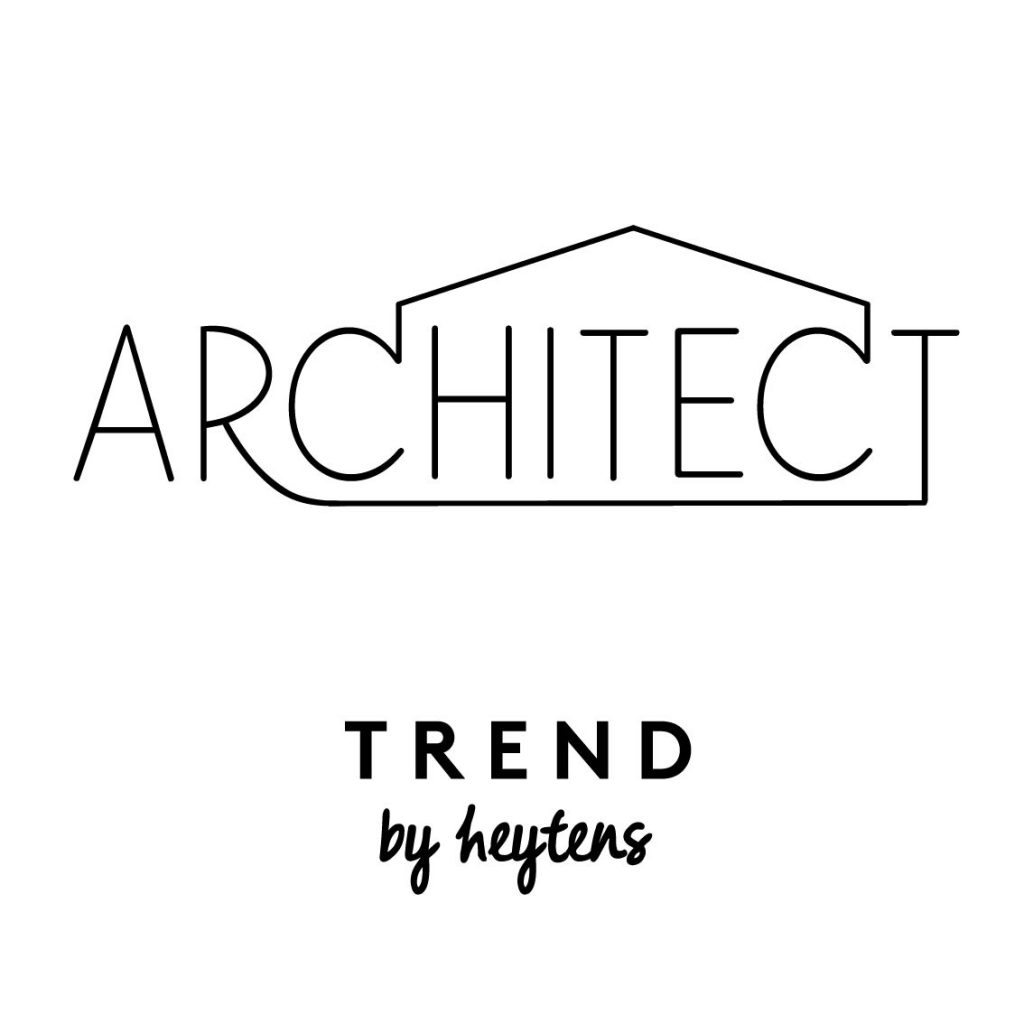 Logo Architect