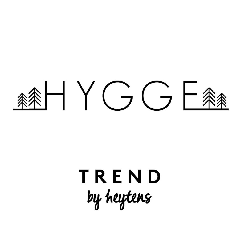 Logo Hygge