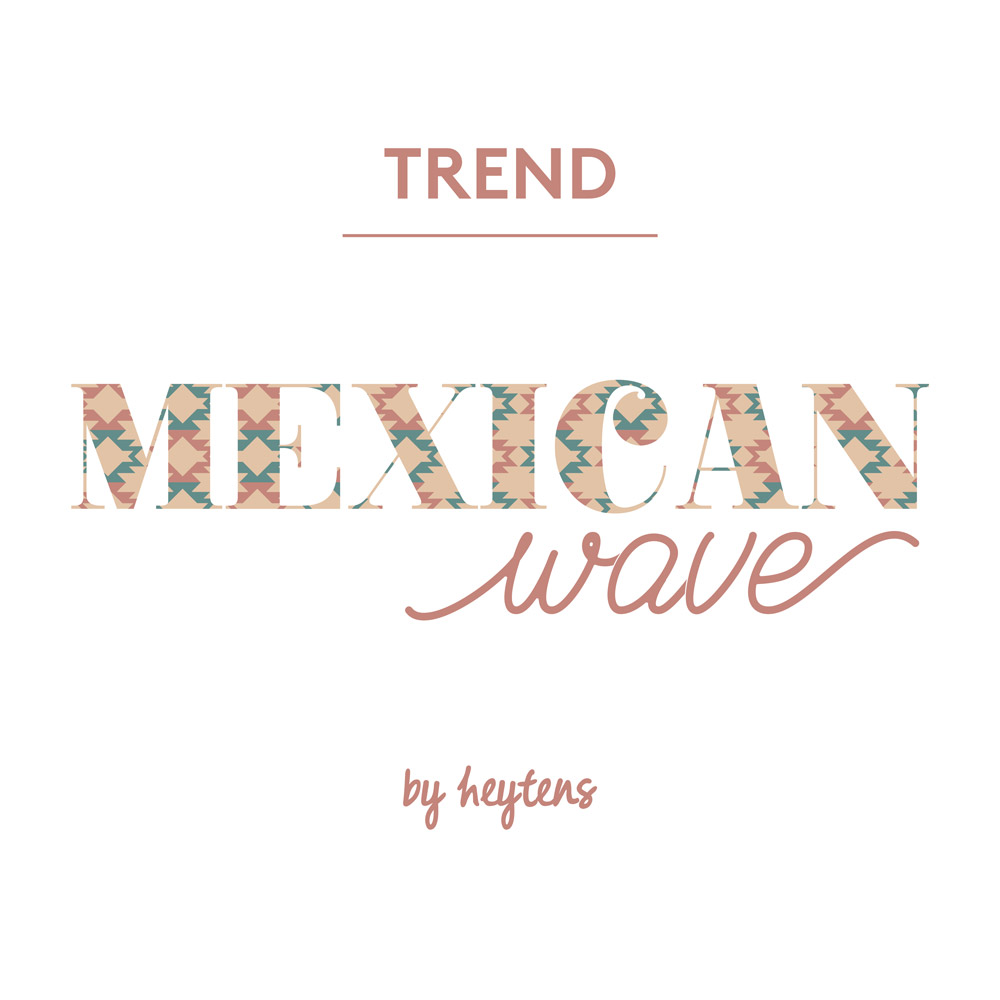 MexicanWave_trend