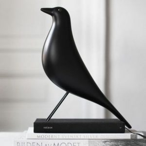 Oiseau Eames