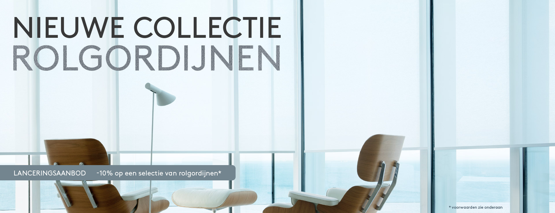 rolgordijnen-nieuwe-collectie