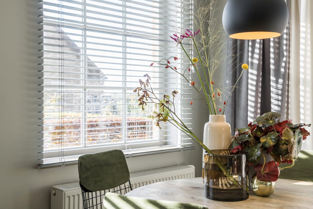 Alle deco-oplossingen voor uw vensterramen Alle deco-oplossingen voor uw vensterramen