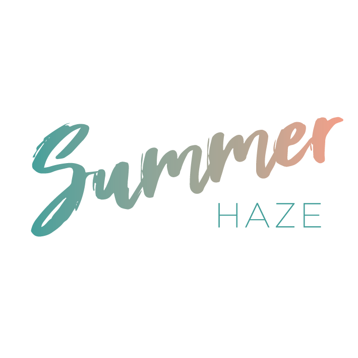 SUMMER-HAZE-LOGO