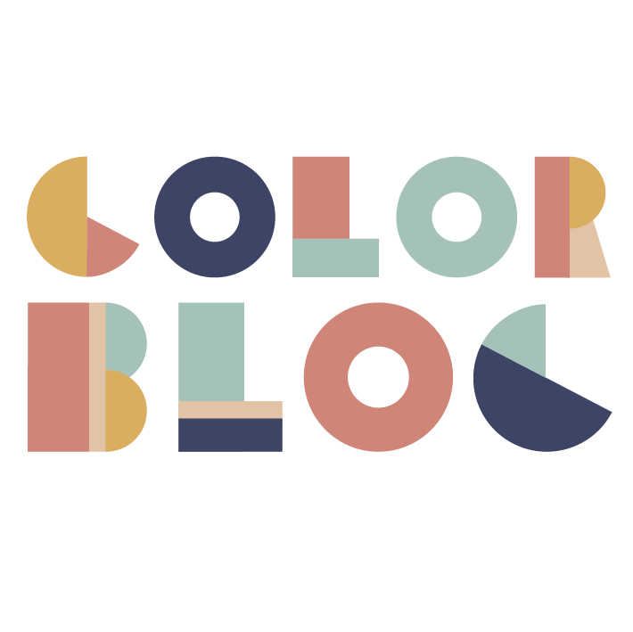 logo-heytens-color-bloc-trend