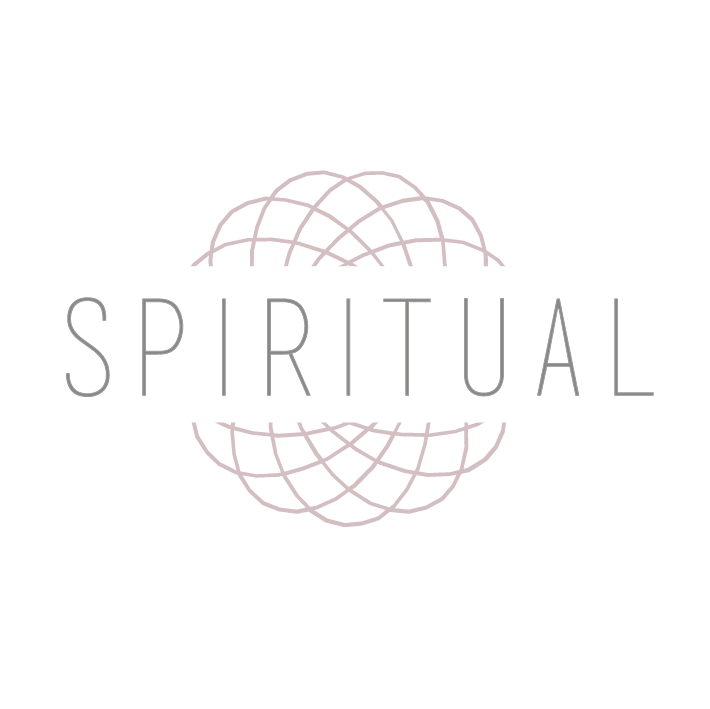 logo-heytens-spiritual-trend