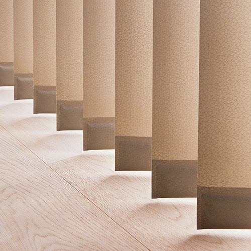 STORE CALIFORNIEN NAXOS BRONZE