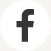 Facebook Heytens