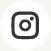 Instagram Heytens