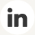 LinkedIn Heytens