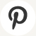 Pinterest Heytens