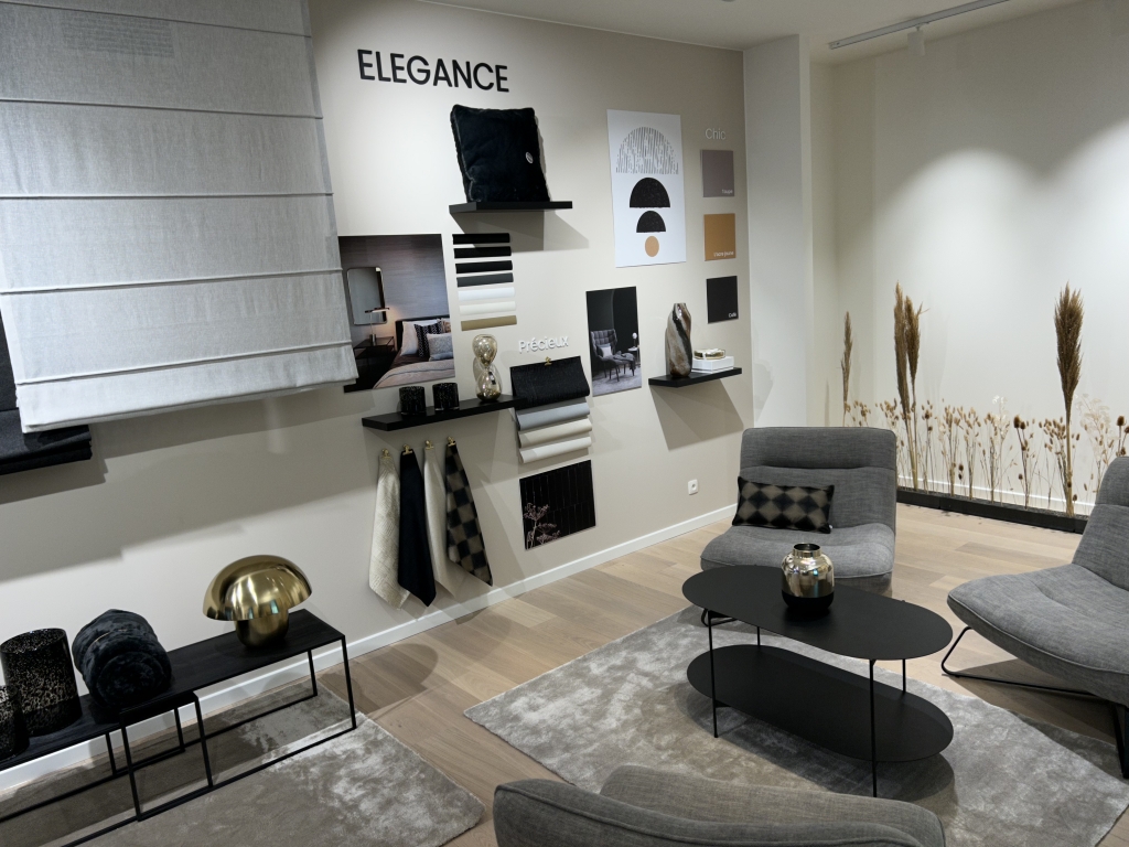 Tendance 2023 Heytens