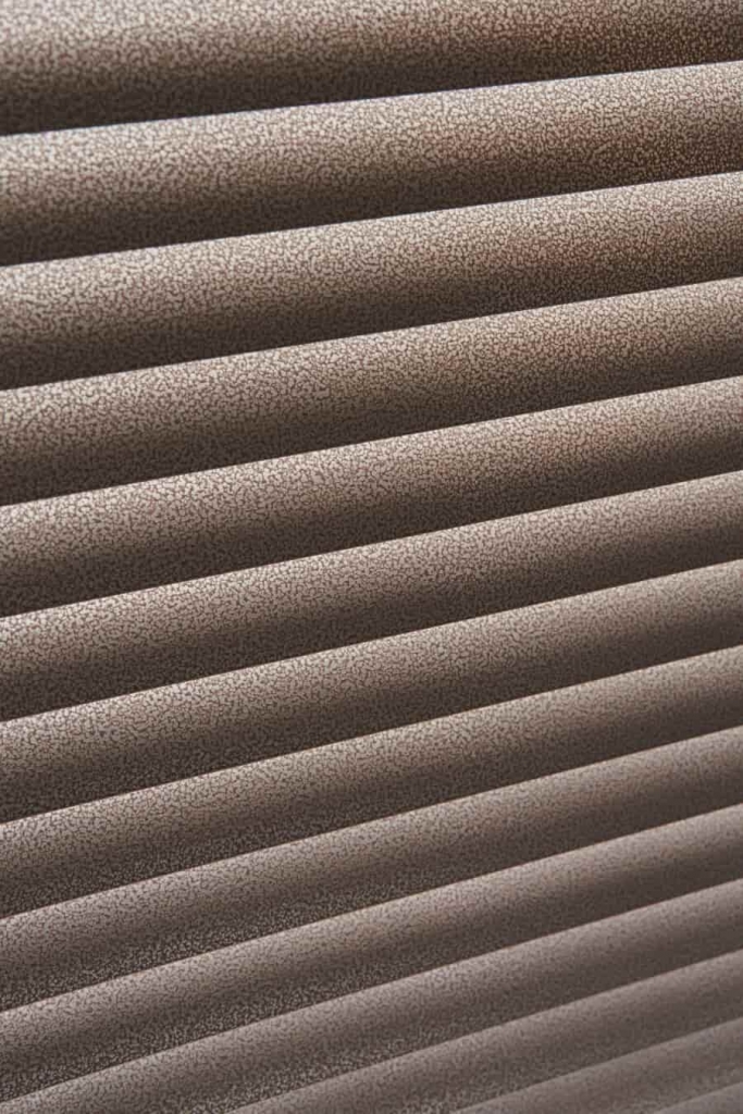 store venitien alu sur mesure