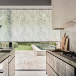 STORE ENROULEUR SUR MESURE
